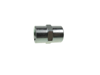 https://www.teilenet.de/media/image/product/2859/md/10x-adapter-verbinder-boerdel-f-fuer-475-mm-bremsleitung-bremsleitungsverbinder~2.jpg